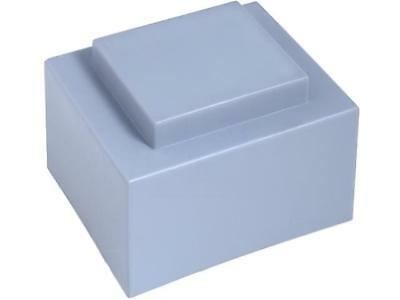 MT 2X24V 7W-INDEL